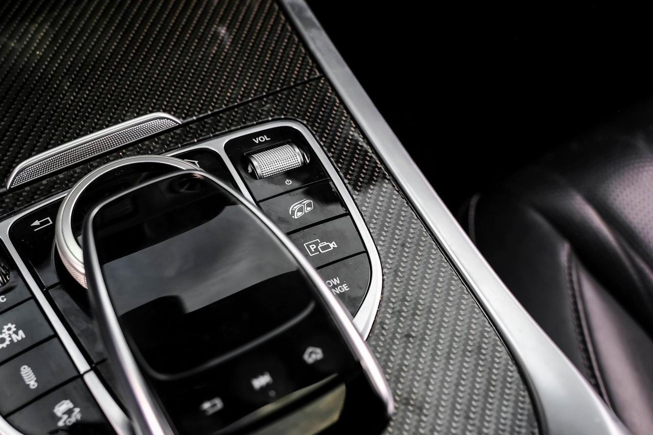 2020 Mercedes-Benz G-Class G 63 AMG&reg; Richardson TX