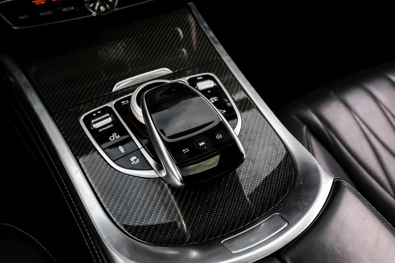 2020 Mercedes-Benz G-Class G 63 AMG&reg; Richardson TX