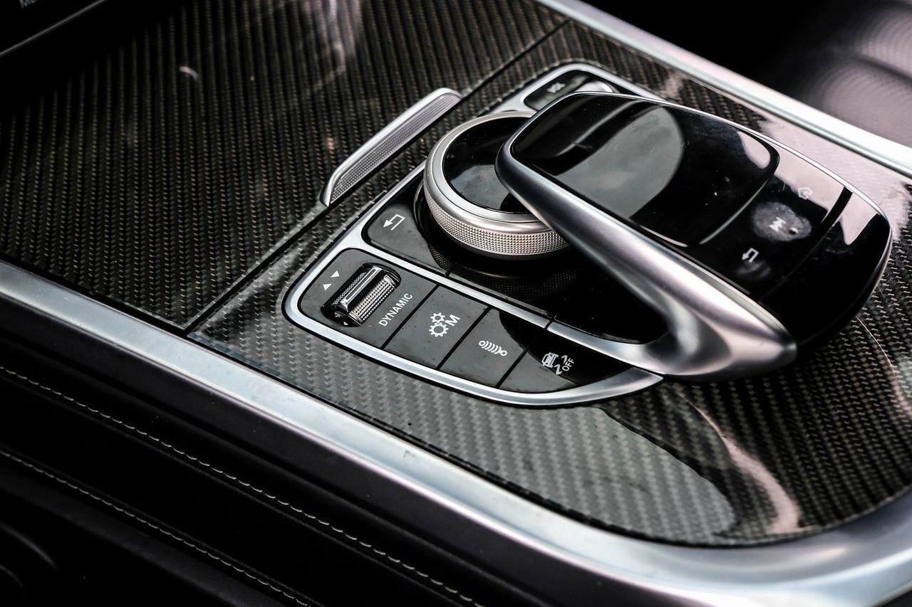 2020 Mercedes-Benz G-Class G 63 AMG&reg; Richardson TX