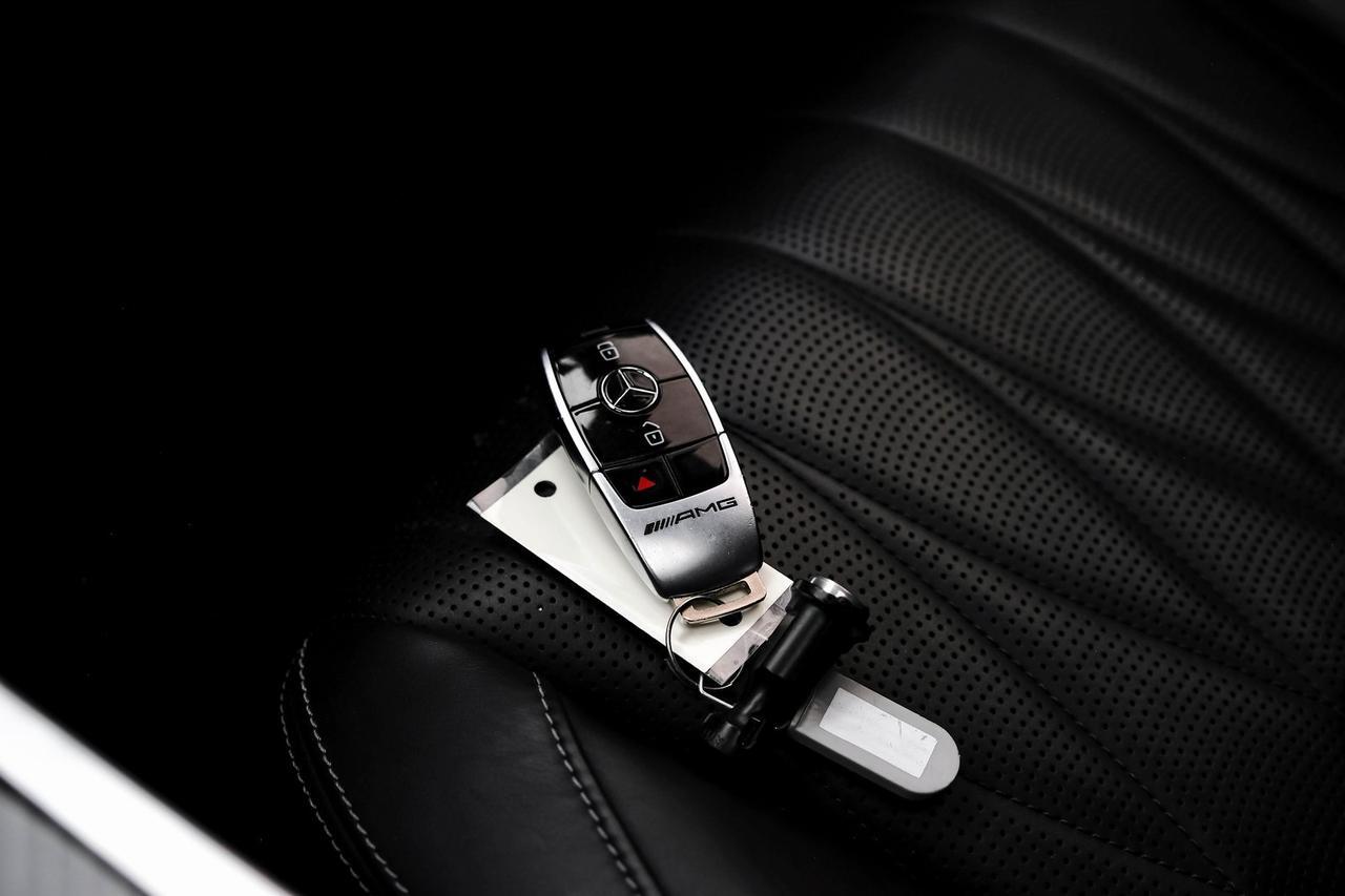 2020 Mercedes-Benz G-Class G 63 AMG&reg; Richardson TX