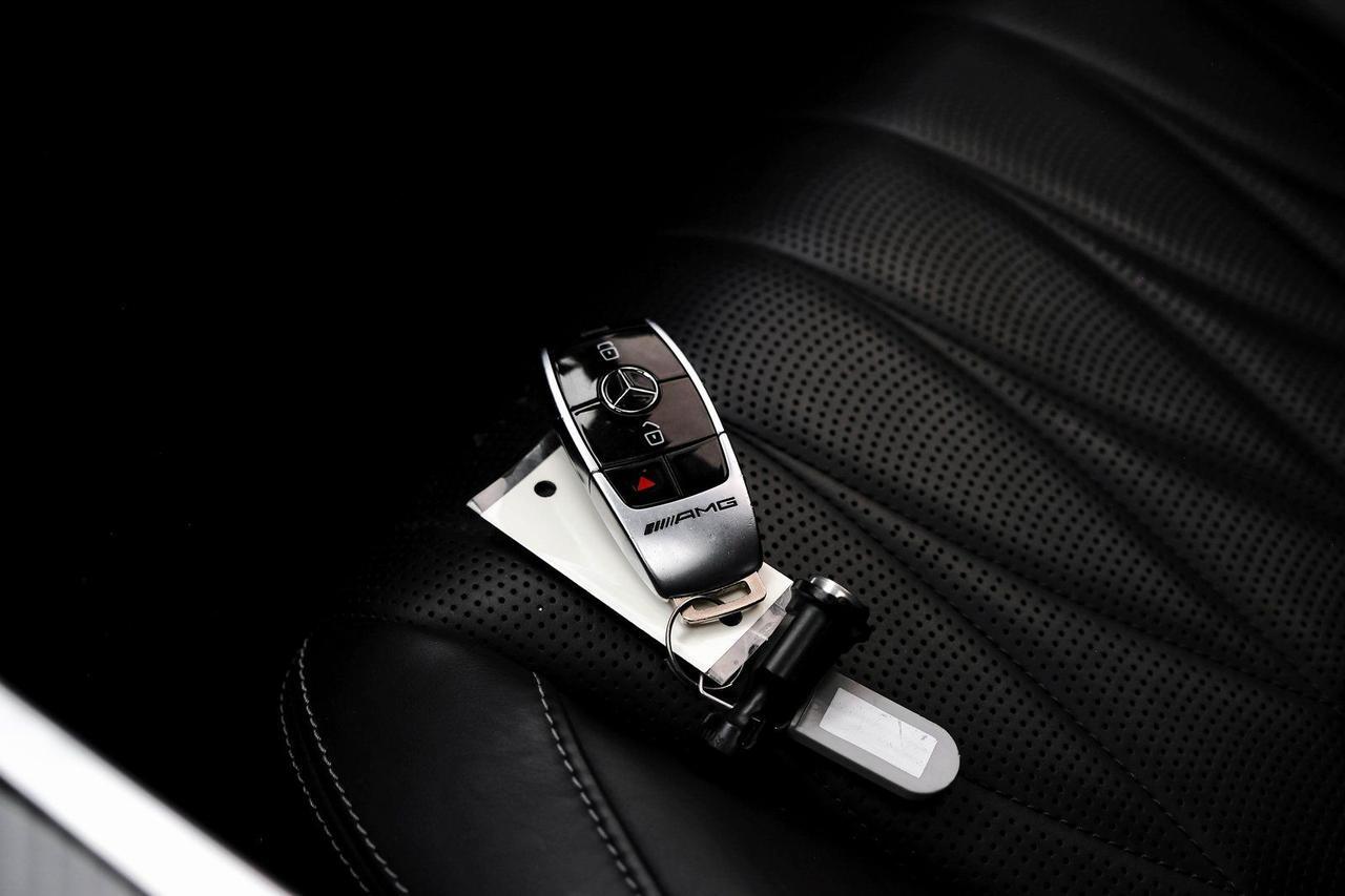 2020 Mercedes-Benz G-Class G 63 AMG&reg; Richardson TX