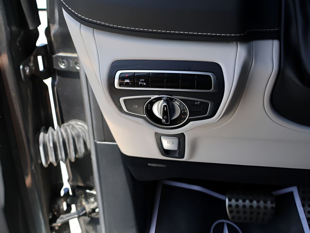 2020 Mercedes-Benz G-Class G 63 AMG&reg; San Clemente CA