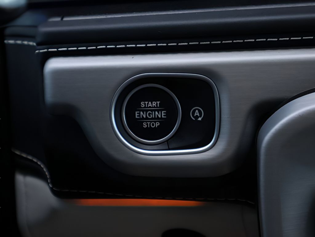 2020 Mercedes-Benz G-Class G 63 AMG&reg; San Clemente CA