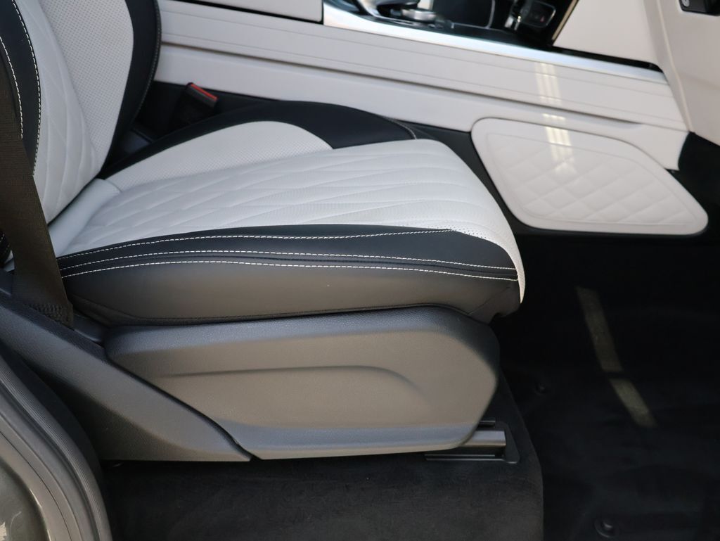 2020 Mercedes-Benz G-Class G 63 AMG&reg; San Clemente CA