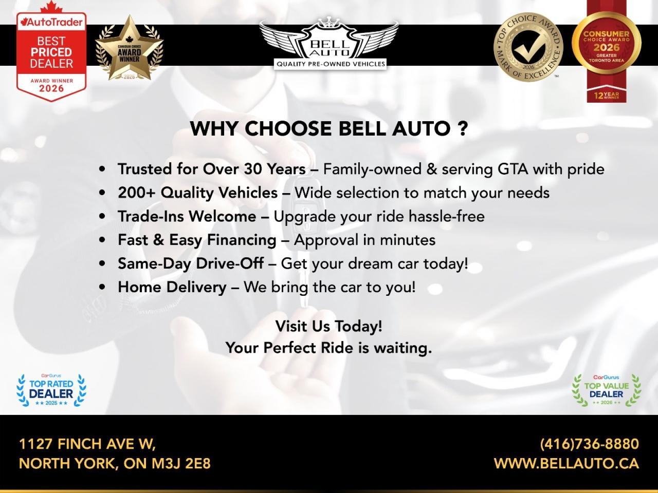 2020 Mercedes-Benz GLA 250 | AMGPKG | NAVI | 360CAM | PANO | NOACCIDENT Toronto ON