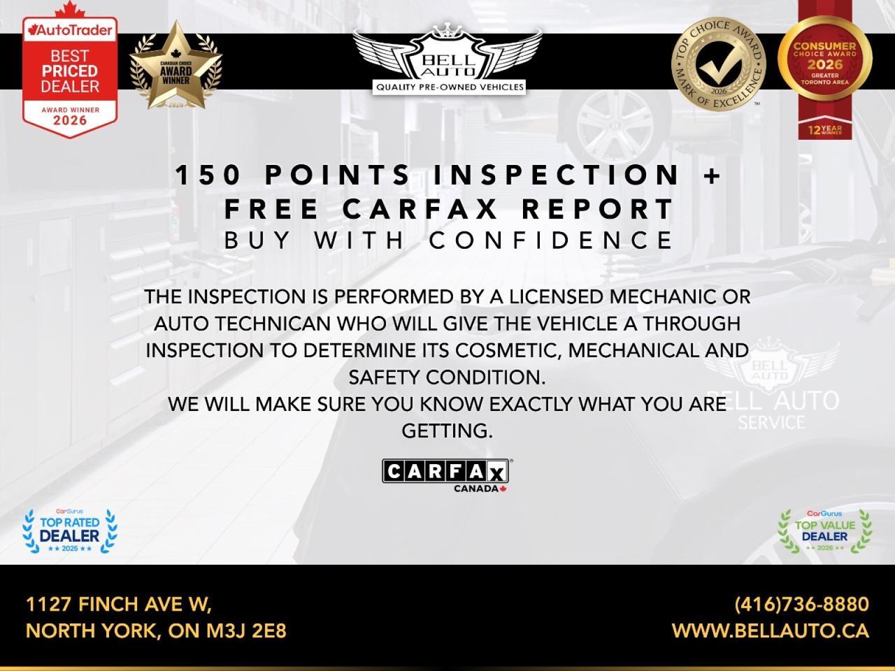 2020 Mercedes-Benz GLA 250 | AMGPKG | NAVI | 360CAM | PANO | NOACCIDENT Toronto ON