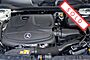 2020 Mercedes-Benz GLA 250 4Matic Boston MA