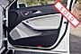 2020 Mercedes-Benz GLA 250 4Matic Boston MA