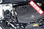 2020 Mercedes-Benz GLA 250 4Matic Boston MA