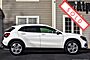 2020 Mercedes-Benz GLA 250 4Matic Boston MA