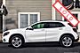 2020 Mercedes-Benz GLA 250 4Matic Boston MA