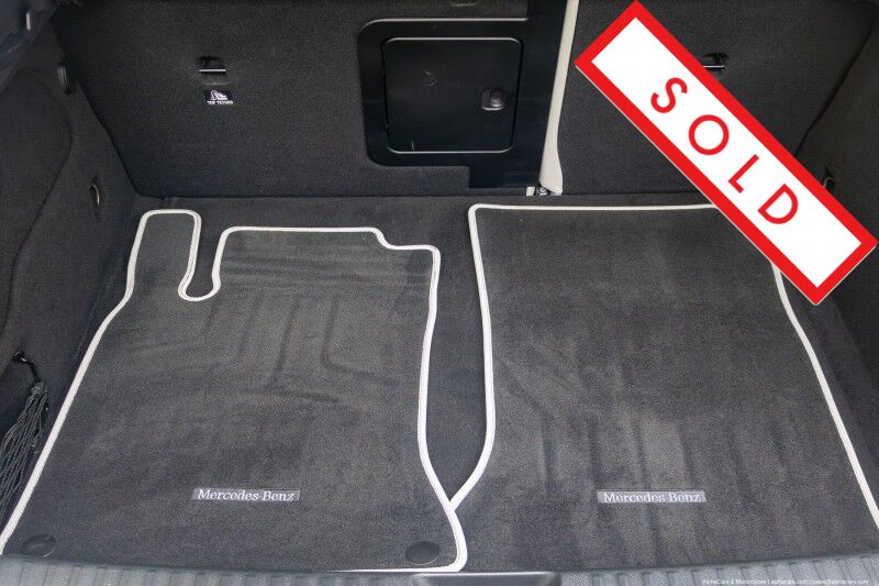 2020 Mercedes-Benz GLA 250 4Matic Boston MA