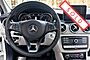 2020 Mercedes-Benz GLA 250 4Matic Boston MA