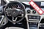 2020 Mercedes-Benz GLA 250 4Matic Boston MA