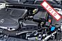 2020 Mercedes-Benz GLA 250 4Matic Boston MA