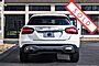 2020 Mercedes-Benz GLA 250 4Matic Boston MA