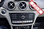 2020 Mercedes-Benz GLA 250 4Matic Boston MA