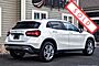 2020 Mercedes-Benz GLA 250 4Matic Boston MA