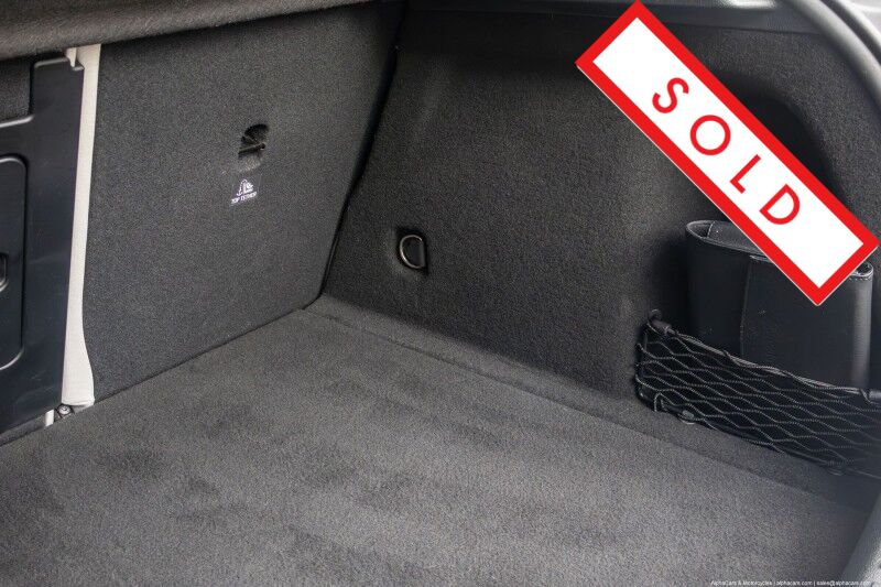 2020 Mercedes-Benz GLA 250 4Matic Boston MA