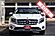 2020 Mercedes-Benz GLA 250 4Matic Boston MA