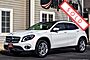 2020 Mercedes-Benz GLA 250 4Matic Boston MA