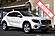 2020 Mercedes-Benz GLA 250 4Matic Boston MA