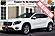 2020 Mercedes-Benz GLA 250 4Matic Boston MA