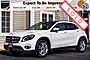 2020 Mercedes-Benz GLA 250 4Matic Boston MA