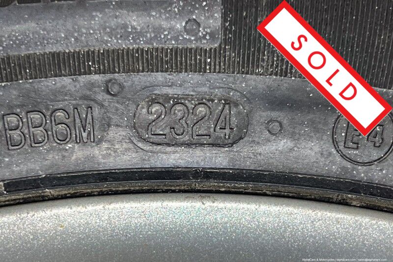 2020 Mercedes-Benz GLA 250 4Matic Boston MA