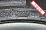 2020 Mercedes-Benz GLA 250 4Matic Boston MA