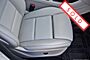2020 Mercedes-Benz GLA 250 4Matic Boston MA