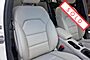 2020 Mercedes-Benz GLA 250 4Matic Boston MA