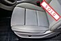 2020 Mercedes-Benz GLA 250 4Matic Boston MA