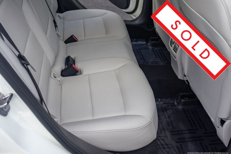 2020 Mercedes-Benz GLA 250 4Matic Boston MA