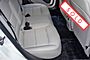 2020 Mercedes-Benz GLA 250 4Matic Boston MA