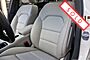 2020 Mercedes-Benz GLA 250 4Matic Boston MA