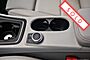 2020 Mercedes-Benz GLA 250 4Matic Boston MA