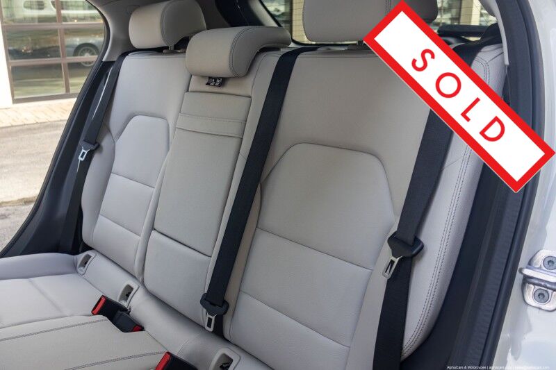 2020 Mercedes-Benz GLA 250 4Matic Boston MA