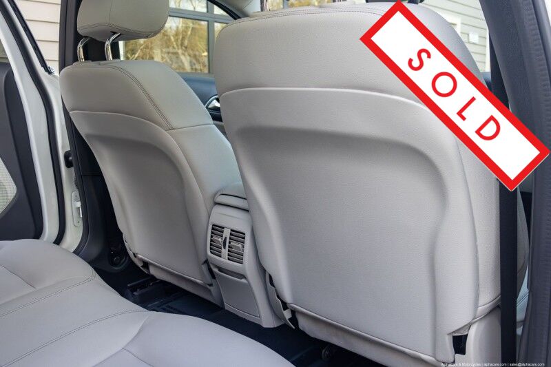 2020 Mercedes-Benz GLA 250 4Matic Boston MA