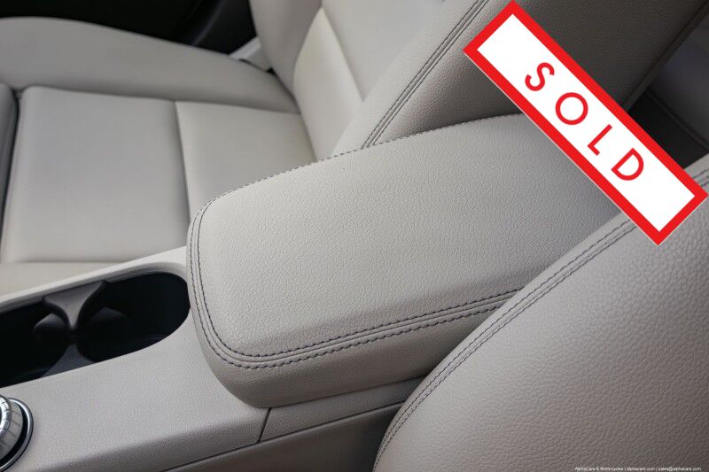 2020 Mercedes-Benz GLA 250 4Matic Boston MA