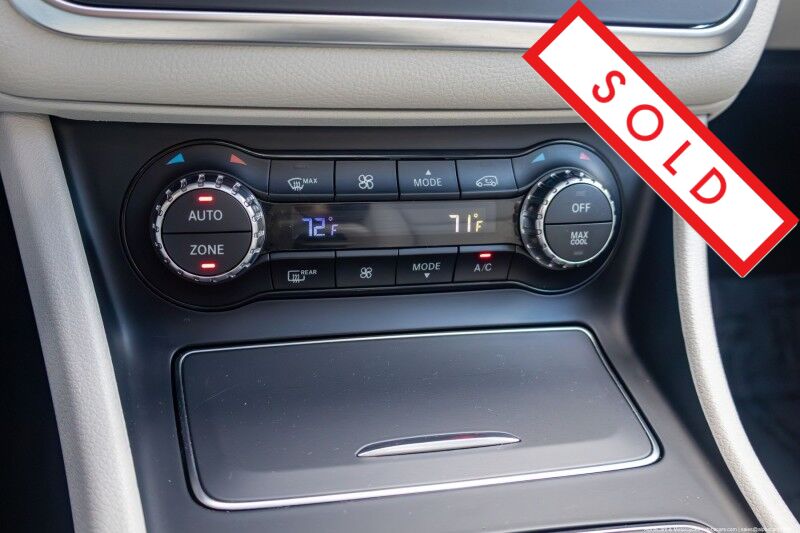 2020 Mercedes-Benz GLA 250 4Matic Boston MA