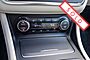 2020 Mercedes-Benz GLA 250 4Matic Boston MA