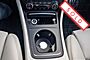 2020 Mercedes-Benz GLA 250 4Matic Boston MA