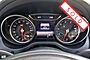 2020 Mercedes-Benz GLA 250 4Matic Boston MA