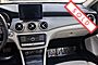 2020 Mercedes-Benz GLA 250 4Matic Boston MA