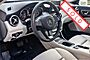 2020 Mercedes-Benz GLA 250 4Matic Boston MA
