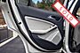 2020 Mercedes-Benz GLA 250 4Matic Boston MA