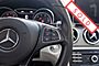 2020 Mercedes-Benz GLA 250 4Matic Boston MA