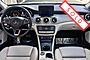 2020 Mercedes-Benz GLA 250 4Matic Boston MA