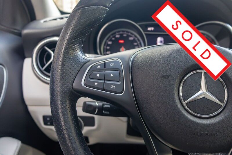 2020 Mercedes-Benz GLA 250 4Matic Boston MA